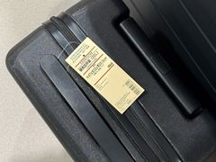 -MUJI无印良品(恒力MALL店)