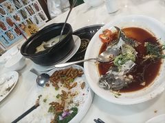 -新榕记滨江壹號