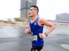 -云锦路(地铁站)