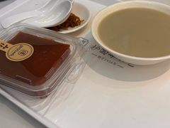 -护国寺小吃(新街口店)