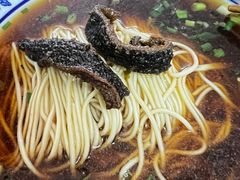 -状元楼(东大街店)