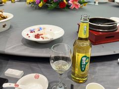 -浪里白·家宴(安德门大街店)