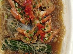 -金时代顺风大酒店(金山店)