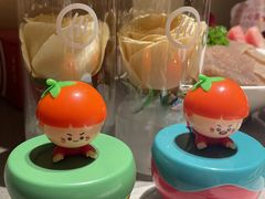 -海底捞火锅(方塔东街店)