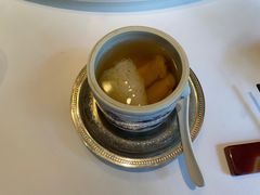 -福1015(愚园路店)