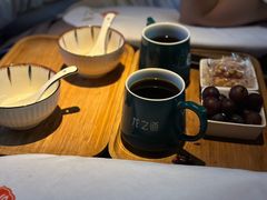 -番茄按摩·影院足道·柔足SPA