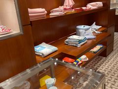 -爱马仕 HERMES(王府井步行街店)