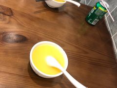-爱家面馆(常州总店)