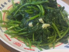 -廣發美食(东晓路店)