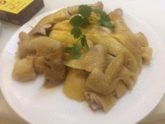 -万山楼海鲜酒家·二十三年老字号