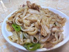 -沙溪兄茶餐厅