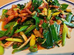 -自贡盐帮菜·玩辣餐厅(樱花园西街店)