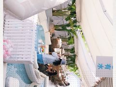 -天空花园餐吧·生日·团建(南山店)