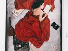 -四川美术学院美术馆