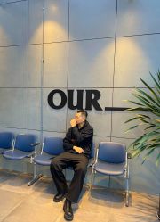 -17.壹柒·美学高定空间