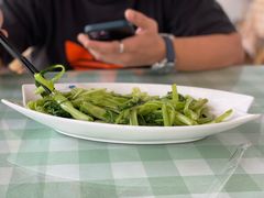 -茶米烧腊茶餐厅(石龙店)