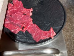 -鸿姐老火锅·传统炒料(上海旗舰店)