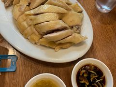 -正德顺順德雙皮奶(中信店)