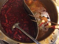 玉林串串香-玉林串串香(大成路店)