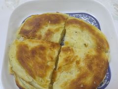 -老师家羊杂碎(延安总店)