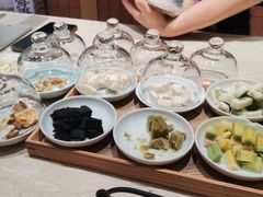 -阮大兴糕团(滨江宝龙店)