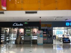 -北京华联购物中心(天通苑店)