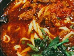 -永和大王(中关二店)