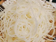 -小城牛事·鲜牛肉火锅(万达店)