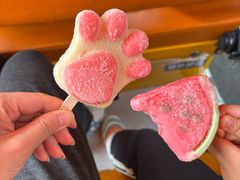 -千岛湖洲际度假酒店·逸廊大堂吧