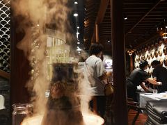 -东来顺饭庄(apm总店)