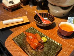 -31号公馆(黄兴广场白果园店)