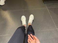 -CrossFit MeWellness