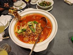 -楚禾宴·家宴(光谷大道店)