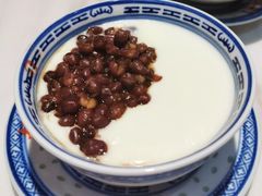 -老廣糖水铺(乐汇城店)