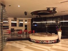 -欢乐迪氧吧KTV(大渡口步行街店)