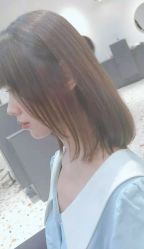-A梦造型