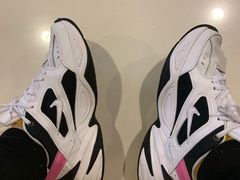 -NIKE品牌体验店(南京东路店)