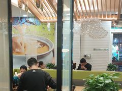 -过桥缘·过桥米线(西冶街店)