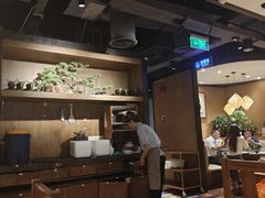 -云海肴·汽锅鸡·云南代表菜(美罗城店)
