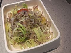 -半天妖烤鱼(永旺梦乐城店)