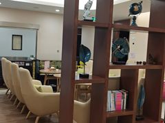 -固生堂中医(广州沿江分院)
