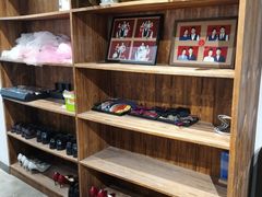 -海马体照相馆(天津世纪都会店)