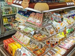 -喜士多(苏福店)