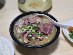 -凯谊·世纪广场(桃源北路店)