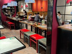 -融创茂(青岛店)