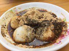 -张醪糟