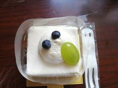 -海底捞火锅(方圆荟店)