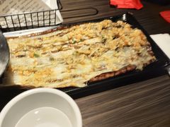 -胖哥俩肉蟹煲(福州仓山爱琴海店)