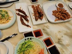 -耿福兴(罍街店)