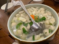 -海坛特色小吃·只做平潭特色菜(平潭店)